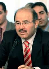 Турция хочет подать на Израиль в Гаагский суд